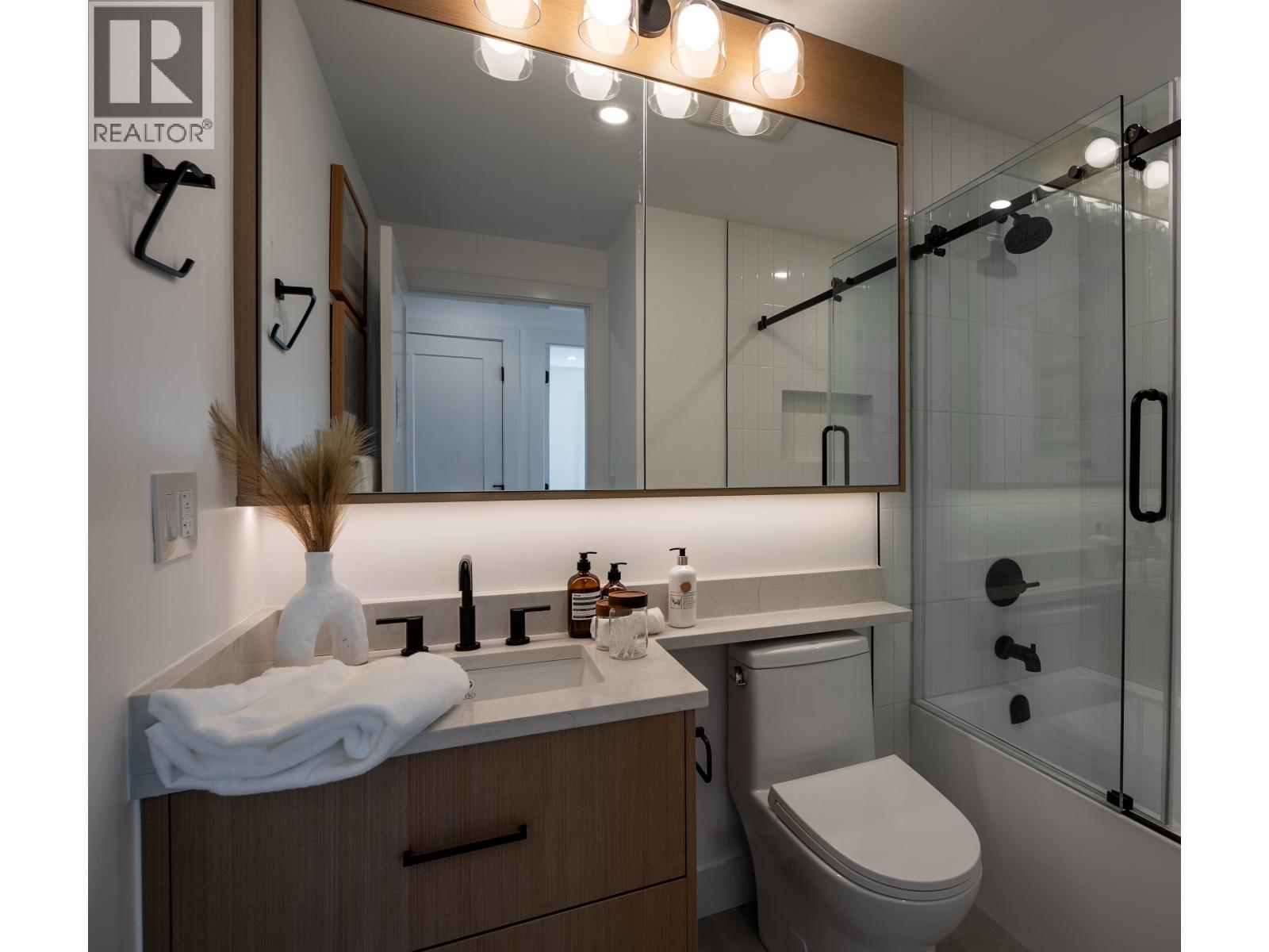 2 356 E 40th Avenue, Vancouver, British Columbia  V5W 1L9 - Photo 14 - R3058258