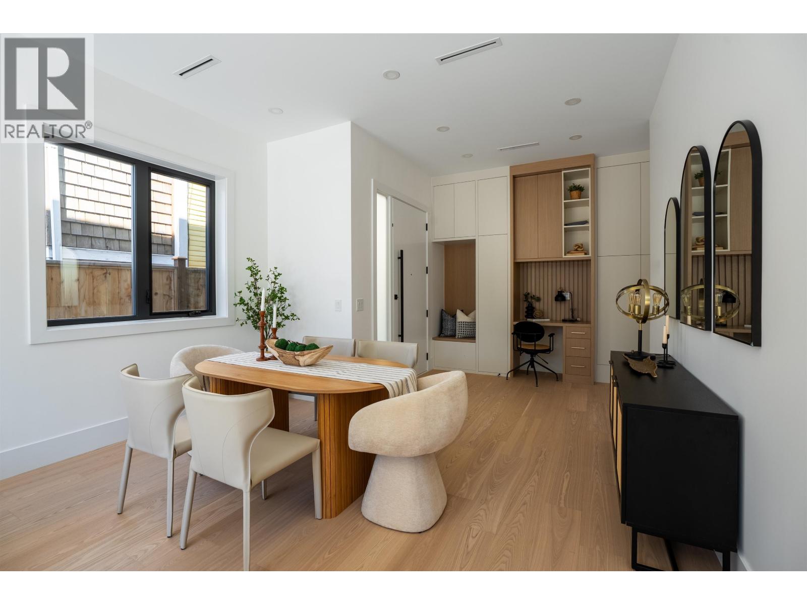 2 356 E 40th Avenue, Vancouver, British Columbia  V5W 1L9 - Photo 4 - R3058258