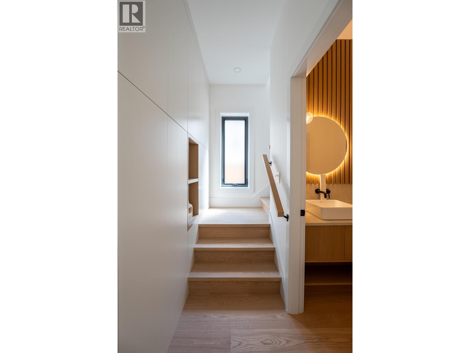 2 356 E 40th Avenue, Vancouver, British Columbia  V5W 1L9 - Photo 6 - R3058258
