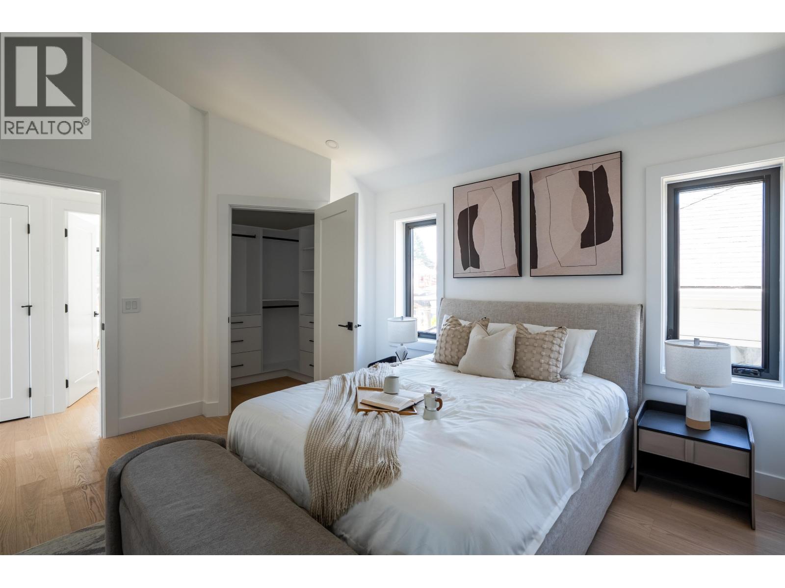 2 356 E 40th Avenue, Vancouver, British Columbia  V5W 1L9 - Photo 8 - R3058258