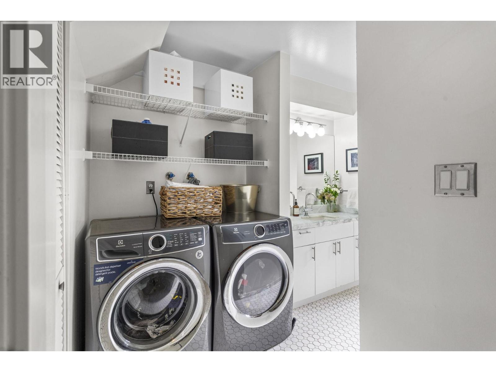 1365 W 7th Avenue, Vancouver, British Columbia  V6H 1B8 - Photo 13 - R3058259