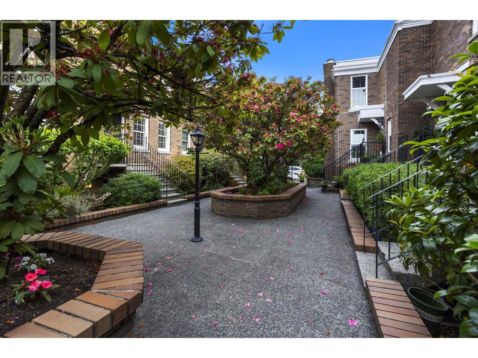 1365 W 7th Avenue, Vancouver, British Columbia  V6H 1B8 - Photo 17 - R3058259