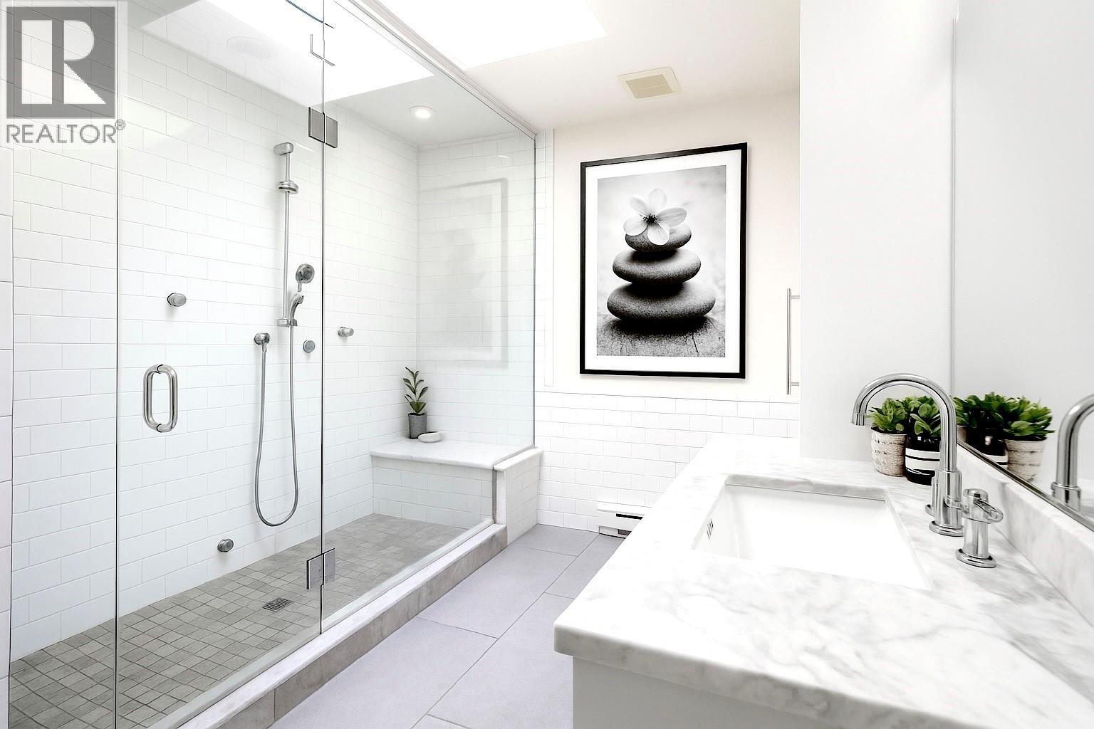 1365 W 7th Avenue, Vancouver, British Columbia  V6H 1B8 - Photo 9 - R3058259