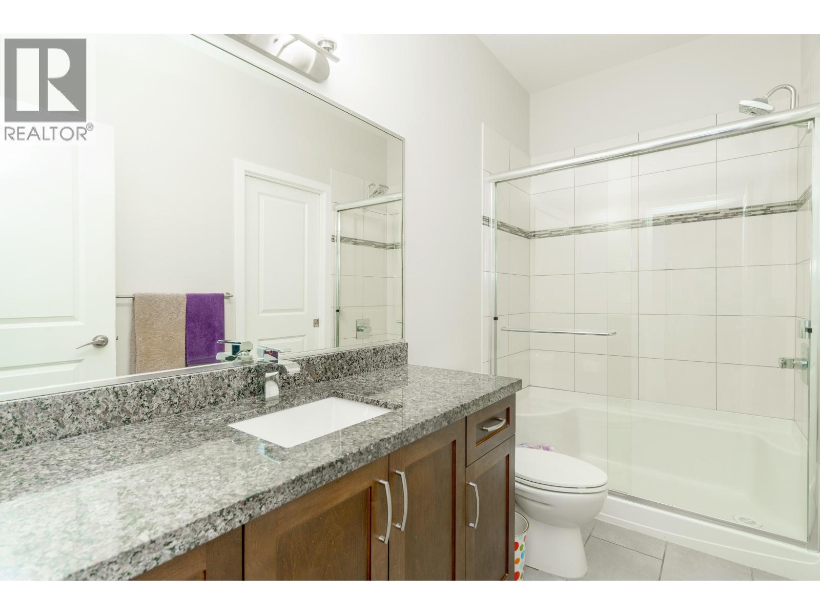 104 11882 226 Street, Maple Ridge, British Columbia  V2X 9C7 - Photo 10 - R3058260