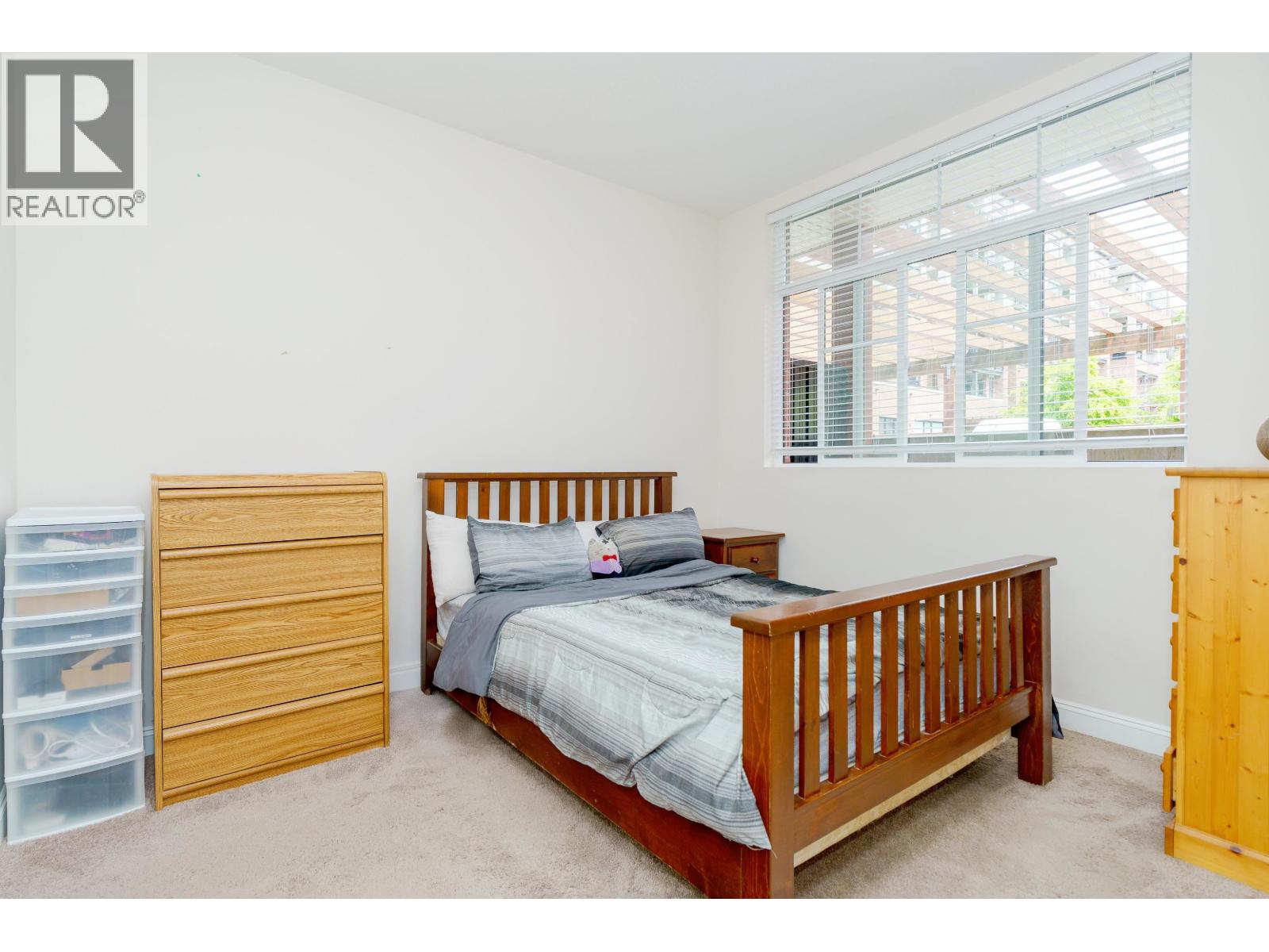 104 11882 226 Street, Maple Ridge, British Columbia  V2X 9C7 - Photo 12 - R3058260