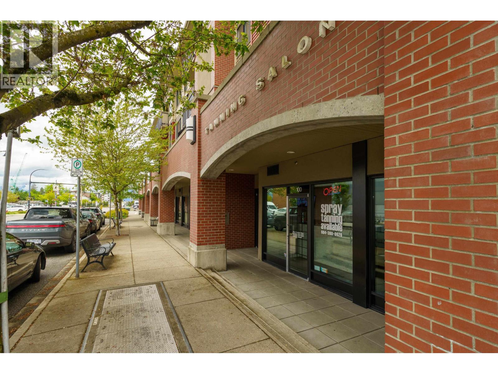 104 11882 226 Street, Maple Ridge, British Columbia  V2X 9C7 - Photo 21 - R3058260
