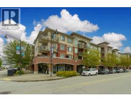 104 11882 226 STREET, Maple Ridge, British Columbia