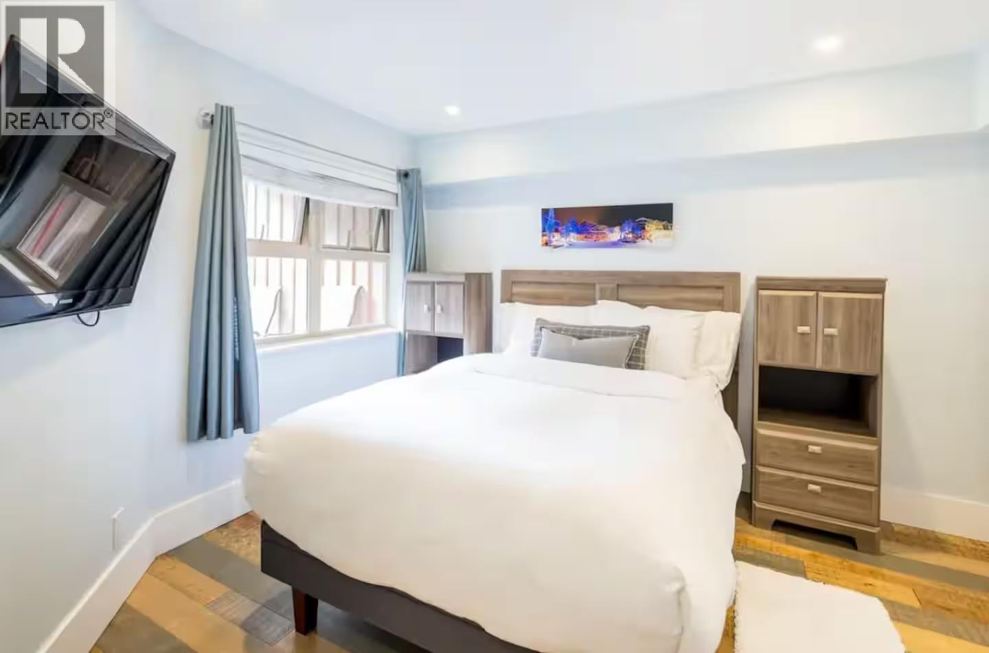 104 2050 Lake Placid Road, Whistler, British Columbia  V0N 1B2 - Photo 6 - R3058263