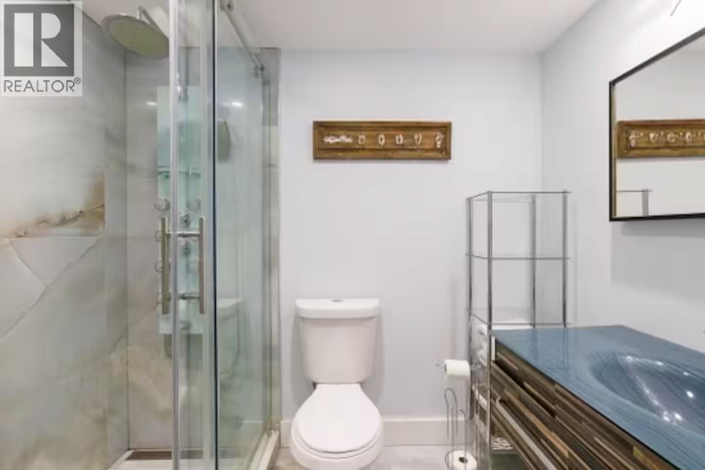 104 2050 Lake Placid Road, Whistler, British Columbia  V0N 1B2 - Photo 8 - R3058263