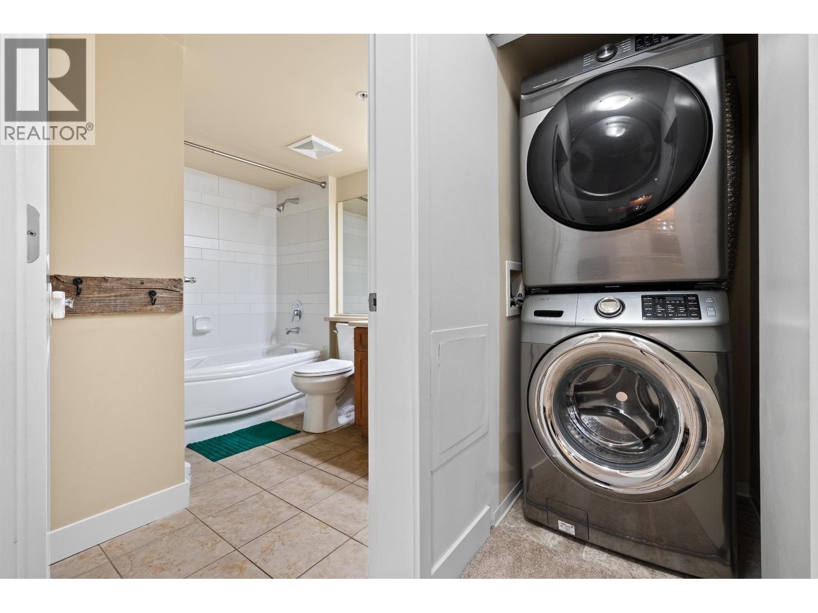 126 19677 Meadow Gardens Way, Pitt Meadows, British Columbia  V3Y 0A2 - Photo 18 - R3058272