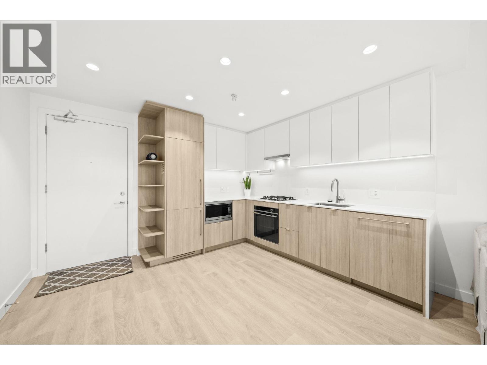 2306 505 Nelson Street, Coquitlam, British Columbia  V3J 0R5 - Photo 10 - R3058273