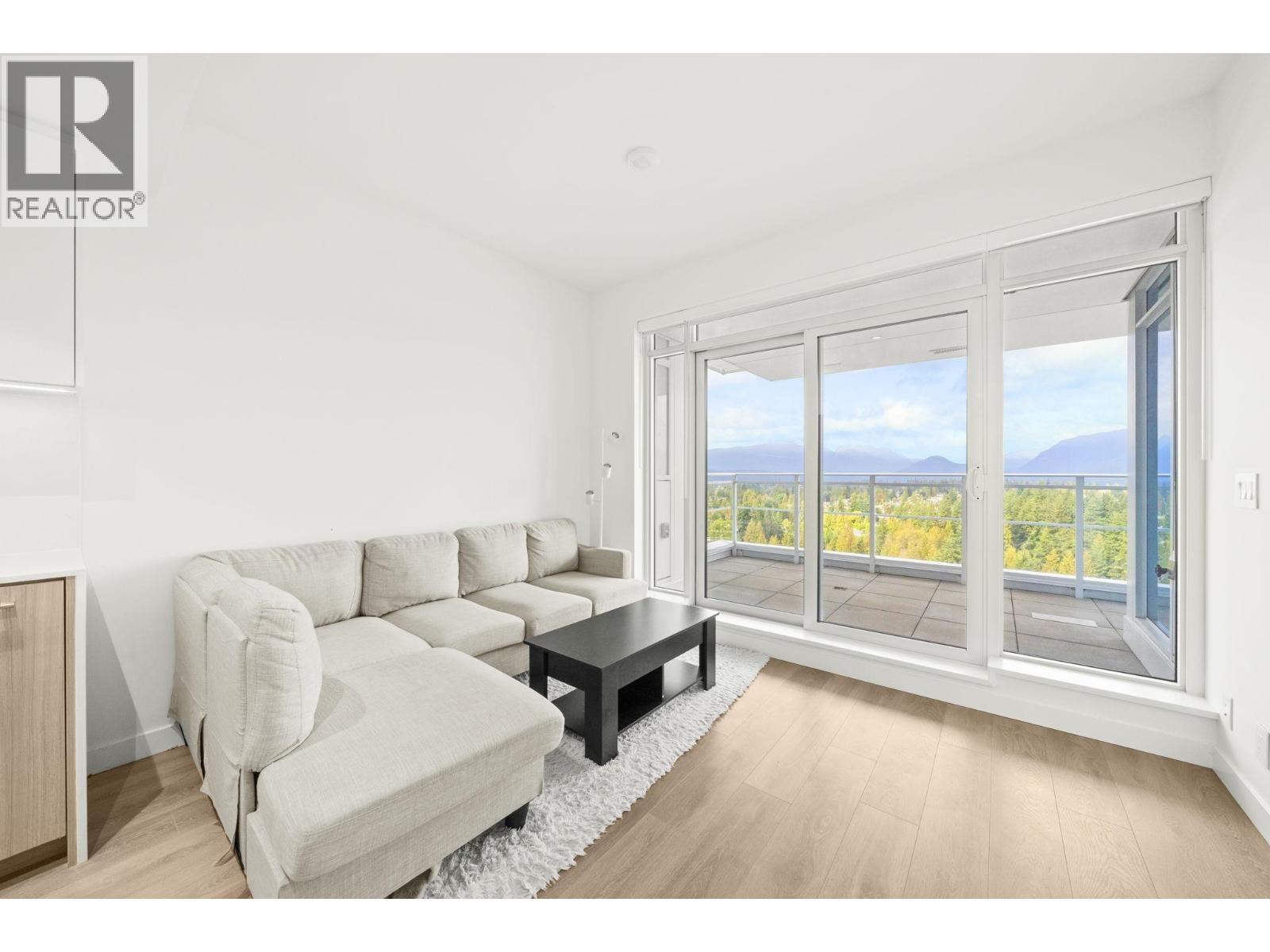 2306 505 Nelson Street, Coquitlam, British Columbia  V3J 0R5 - Photo 12 - R3058273
