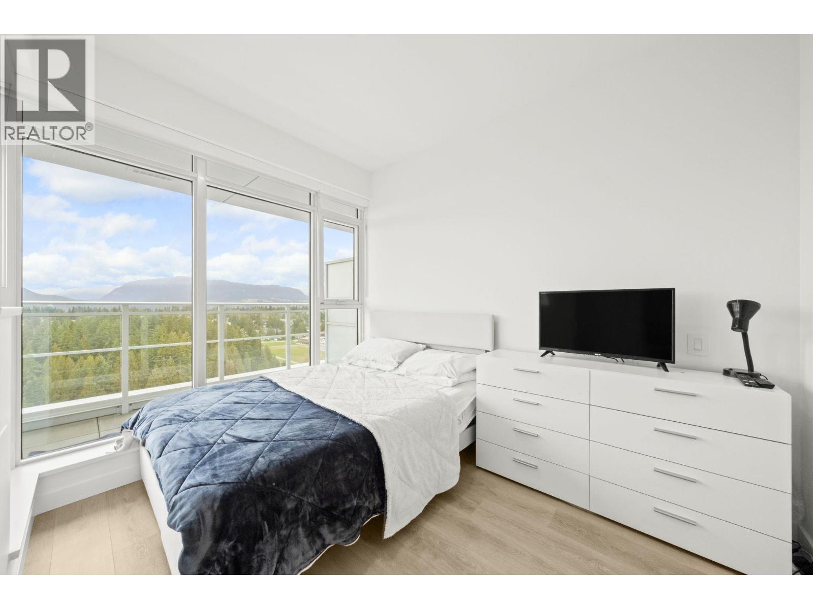 2306 505 Nelson Street, Coquitlam, British Columbia  V3J 0R5 - Photo 13 - R3058273