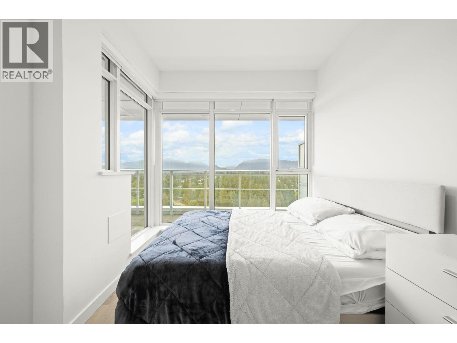 2306 505 Nelson Street, Coquitlam, British Columbia  V3J 0R5 - Photo 14 - R3058273