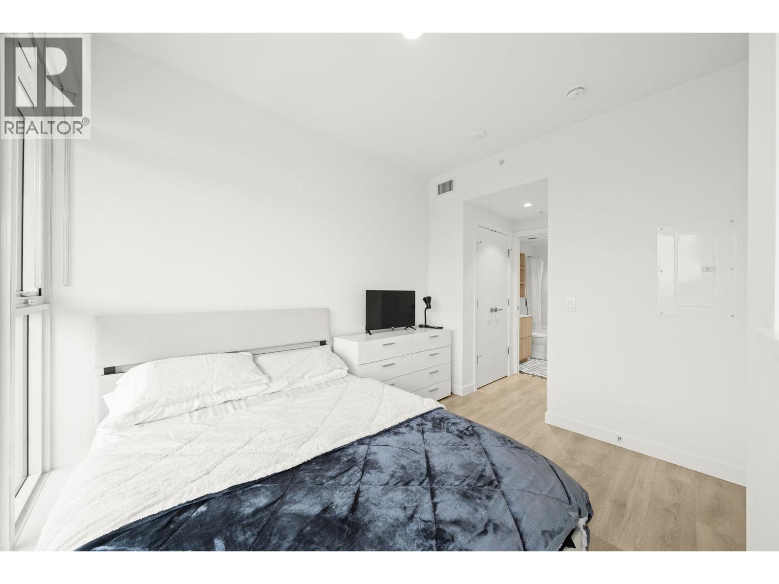 2306 505 Nelson Street, Coquitlam, British Columbia  V3J 0R5 - Photo 15 - R3058273