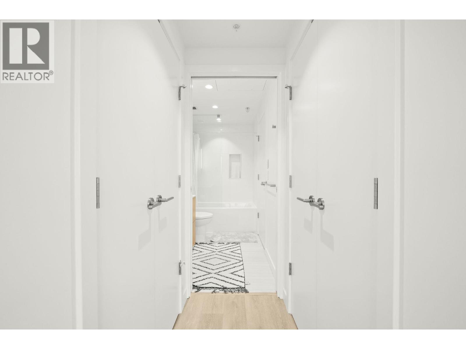 2306 505 Nelson Street, Coquitlam, British Columbia  V3J 0R5 - Photo 16 - R3058273