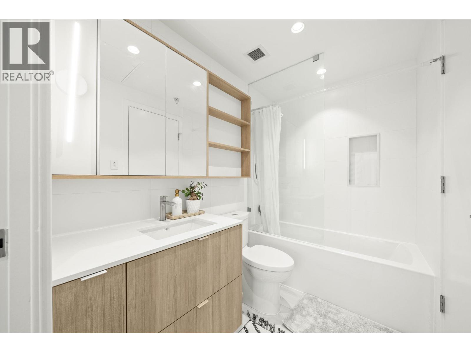 2306 505 Nelson Street, Coquitlam, British Columbia  V3J 0R5 - Photo 17 - R3058273