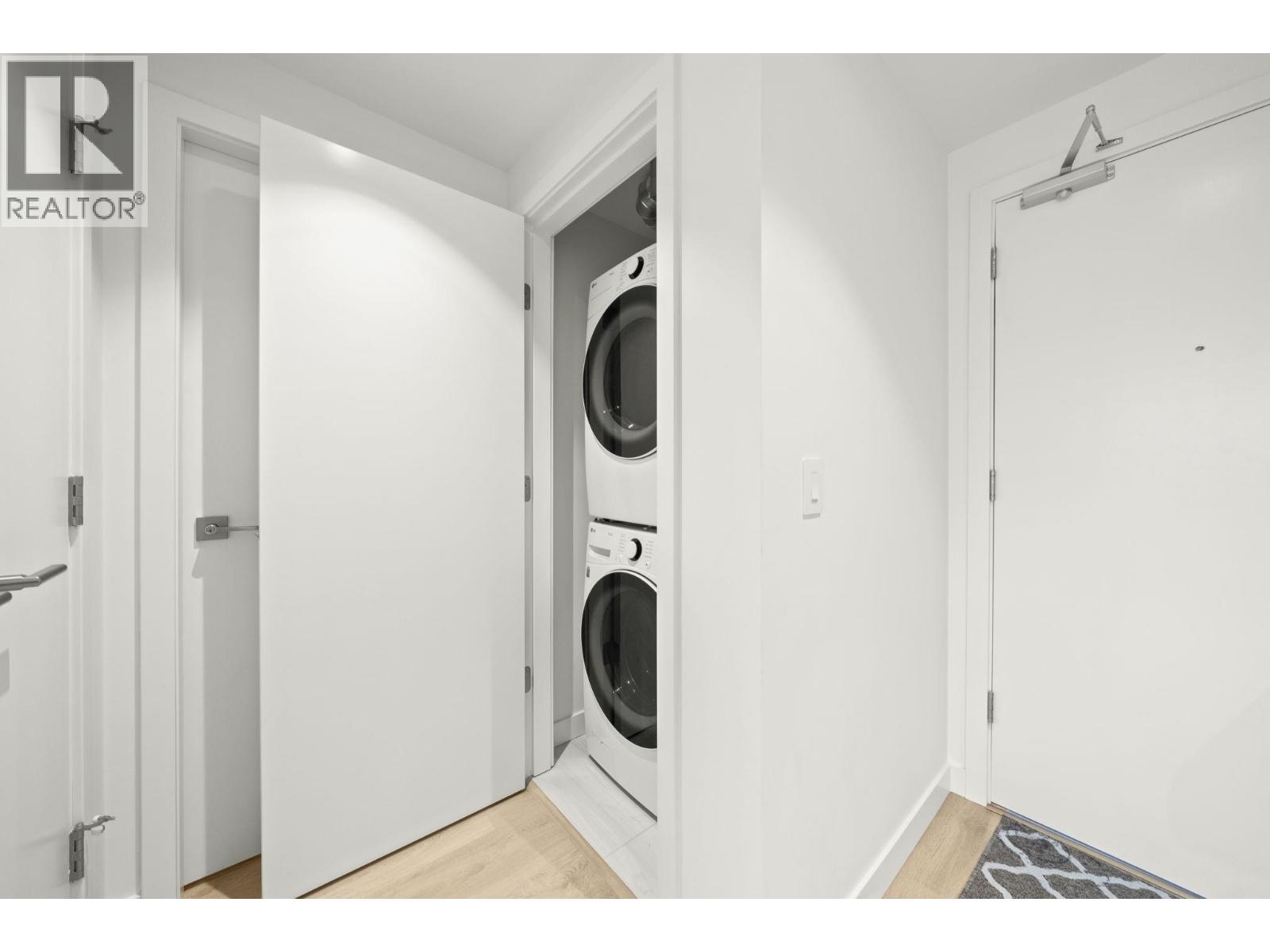 2306 505 Nelson Street, Coquitlam, British Columbia  V3J 0R5 - Photo 18 - R3058273