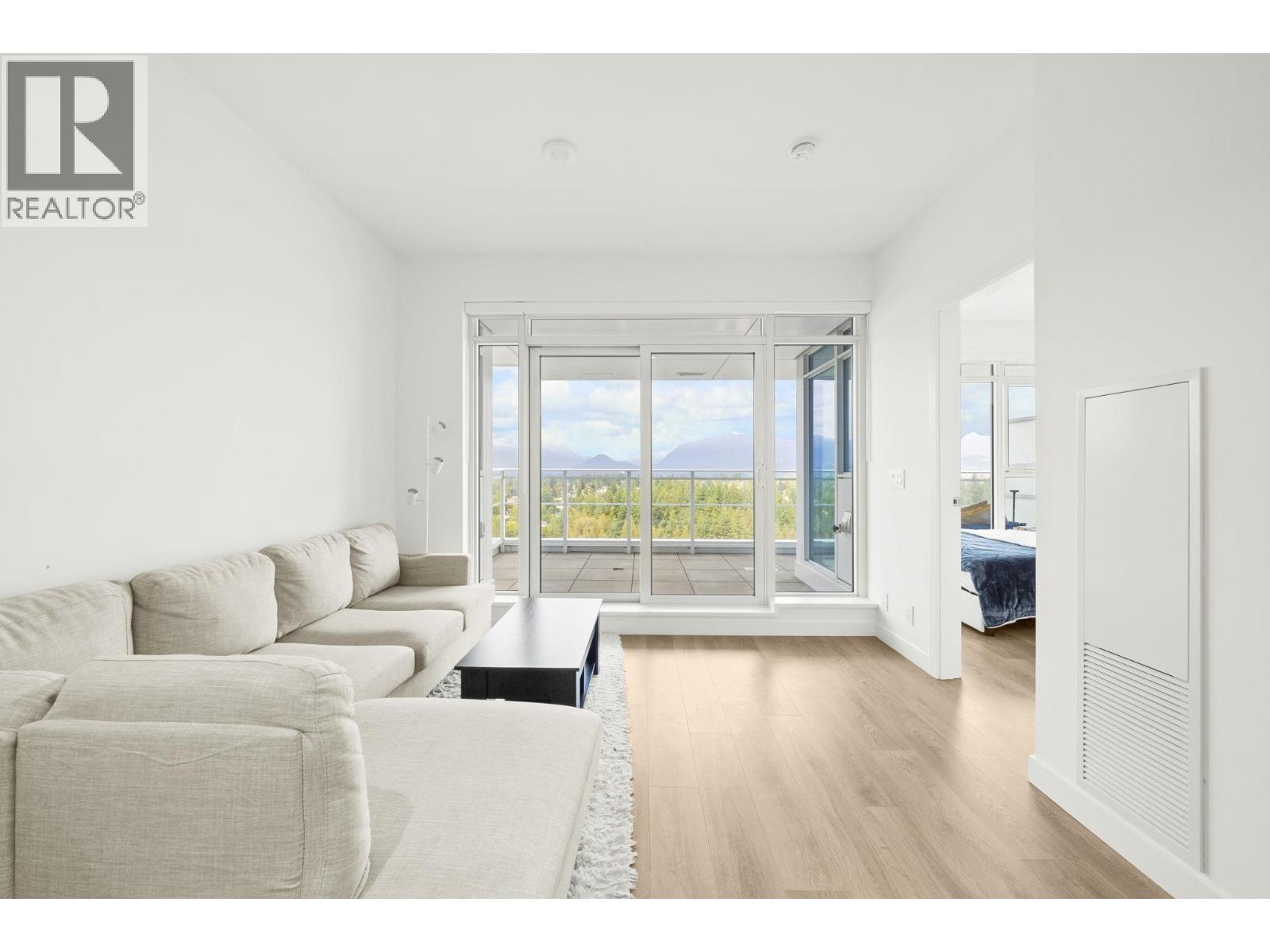 2306 505 Nelson Street, Coquitlam, British Columbia  V3J 0R5 - Photo 2 - R3058273