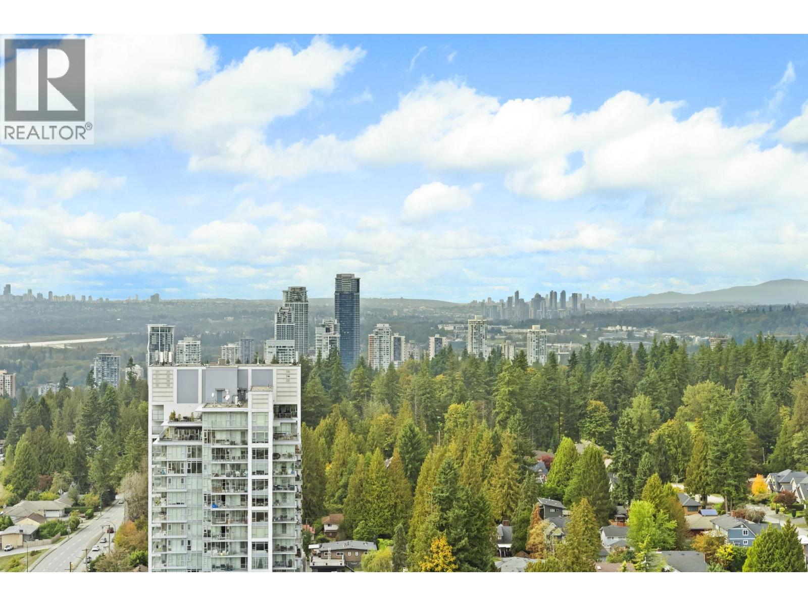 2306 505 Nelson Street, Coquitlam, British Columbia  V3J 0R5 - Photo 20 - R3058273