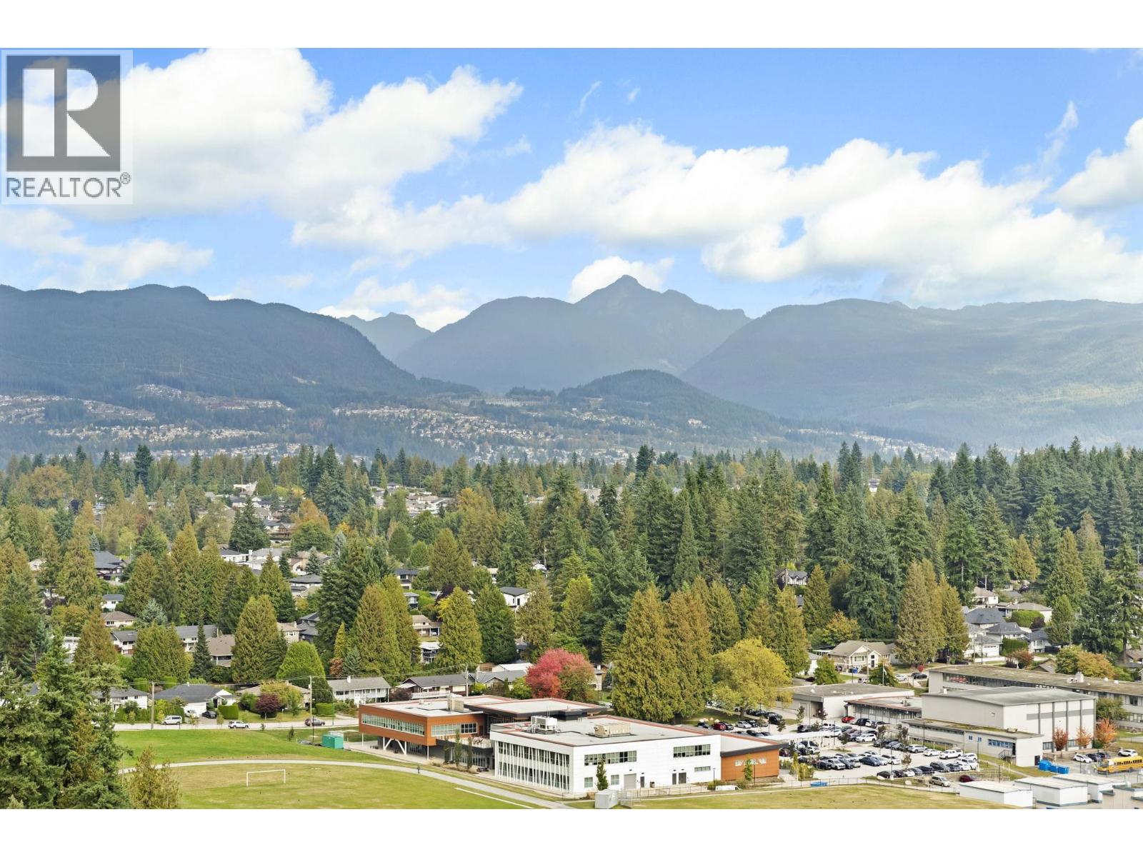 2306 505 Nelson Street, Coquitlam, British Columbia  V3J 0R5 - Photo 21 - R3058273