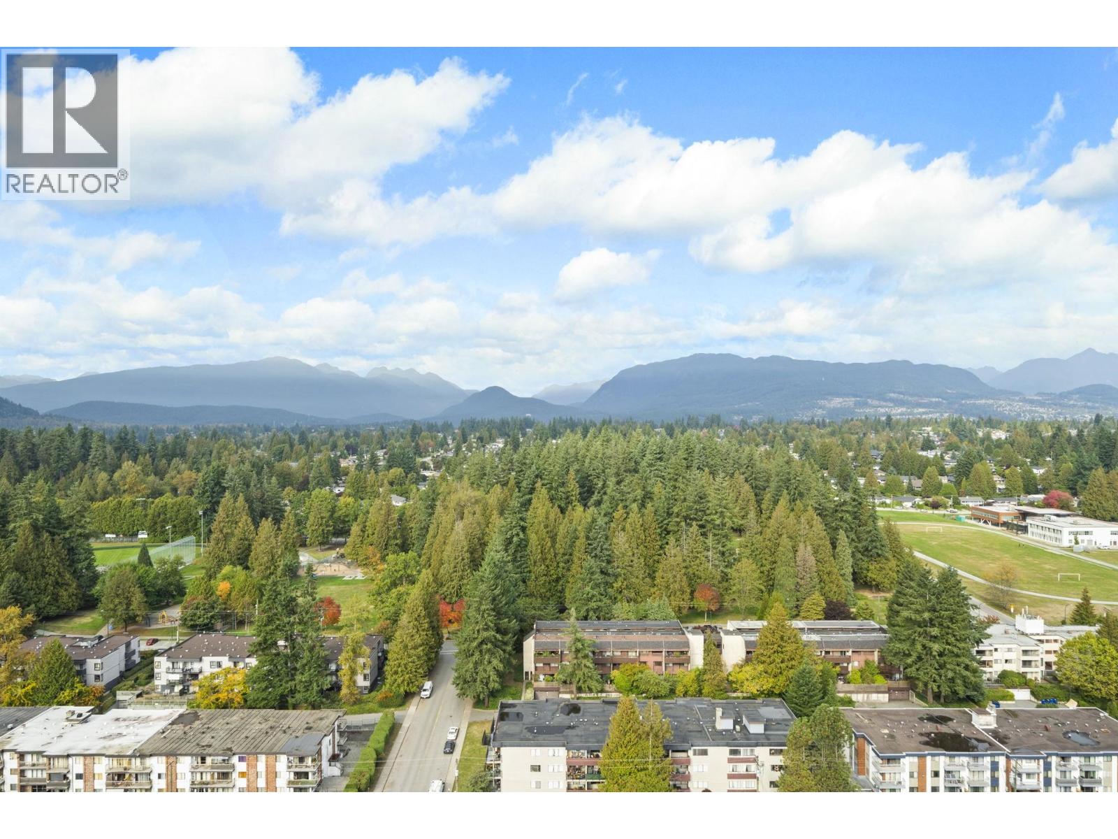 2306 505 Nelson Street, Coquitlam, British Columbia  V3J 0R5 - Photo 22 - R3058273