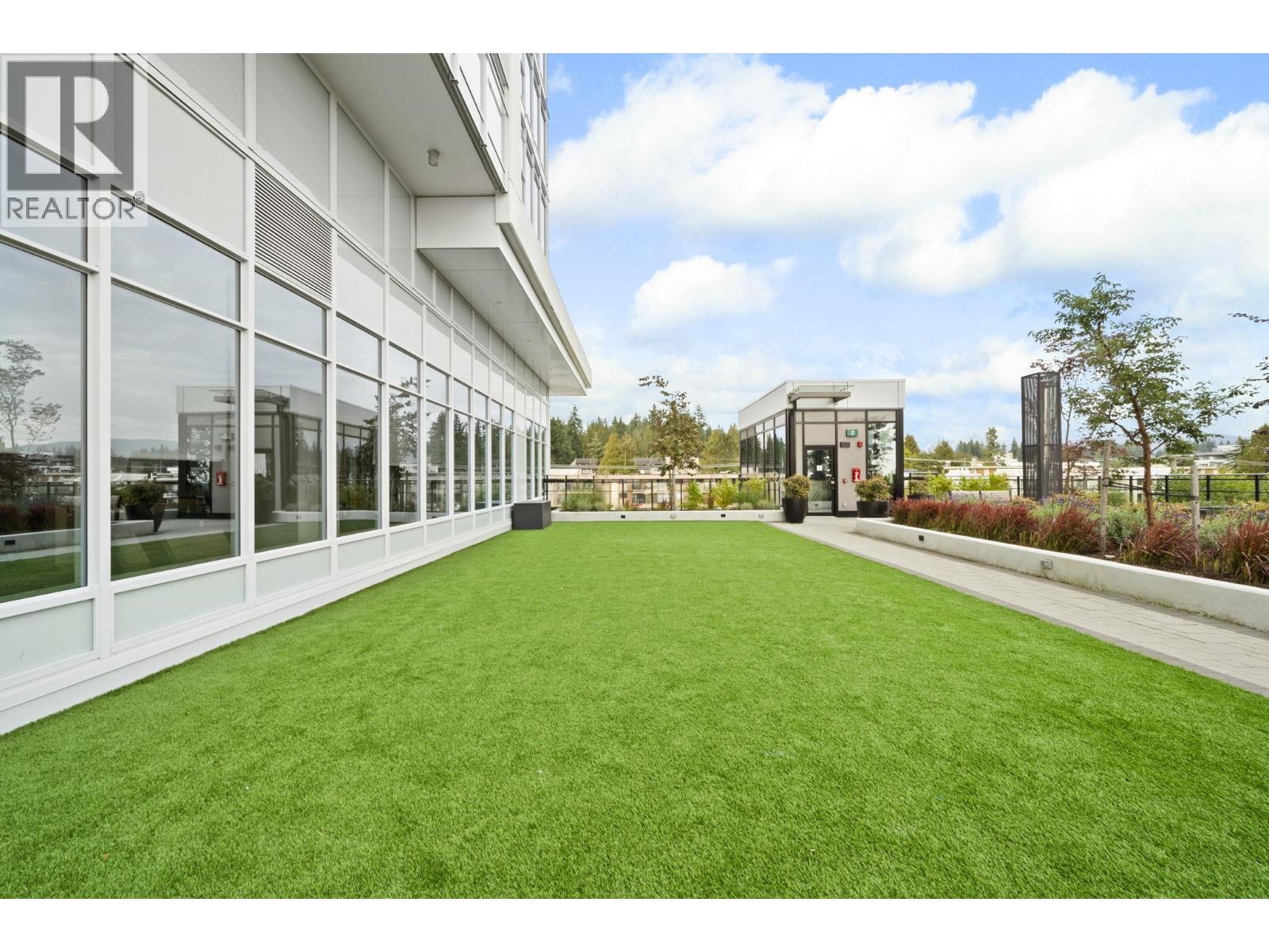 2306 505 Nelson Street, Coquitlam, British Columbia  V3J 0R5 - Photo 26 - R3058273