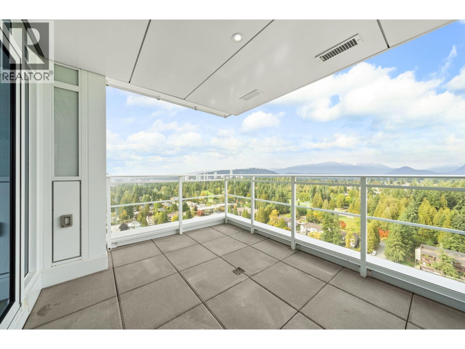 2306 505 Nelson Street, Coquitlam, British Columbia  V3J 0R5 - Photo 3 - R3058273