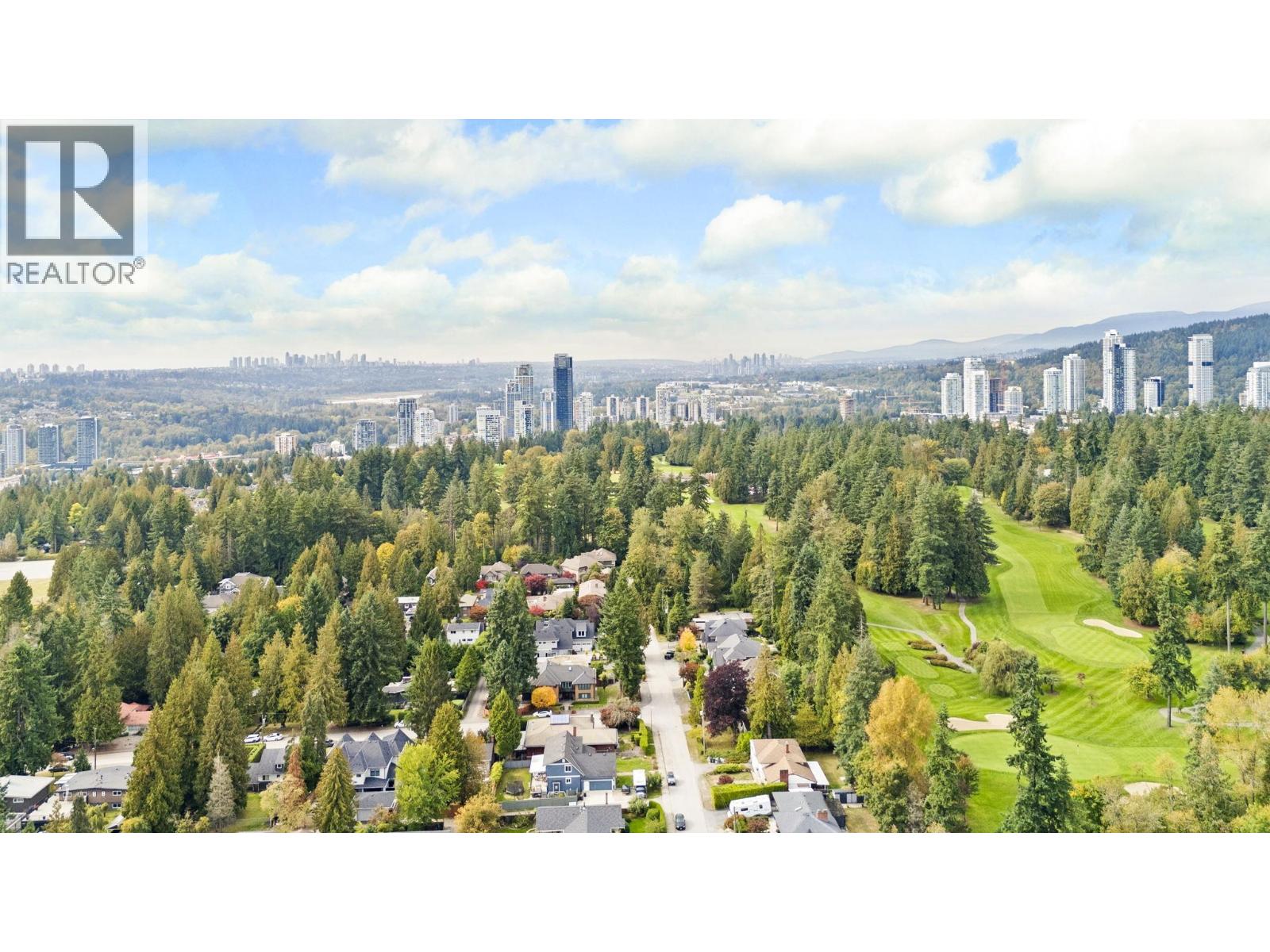 2306 505 Nelson Street, Coquitlam, British Columbia  V3J 0R5 - Photo 30 - R3058273