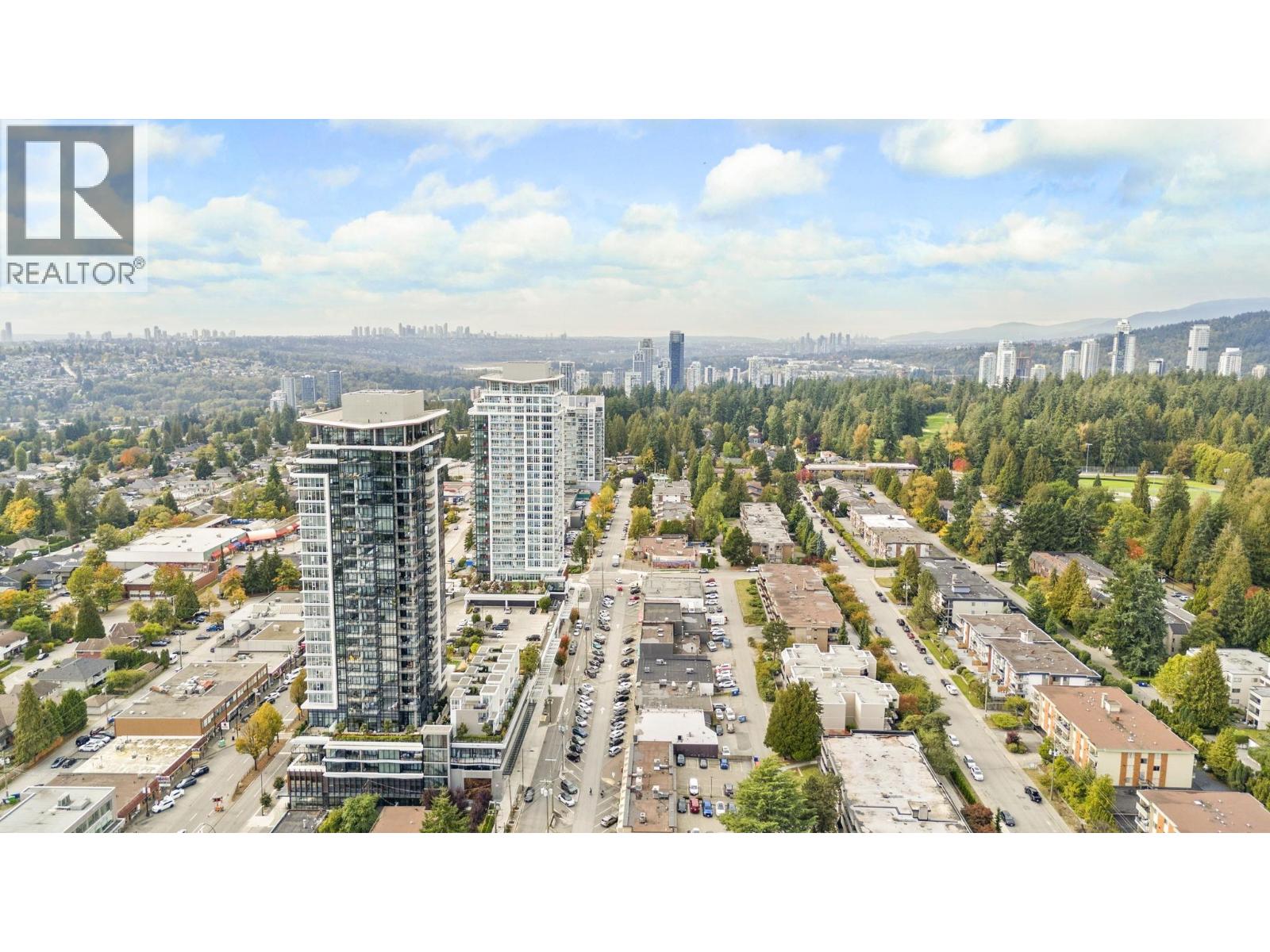 2306 505 Nelson Street, Coquitlam, British Columbia  V3J 0R5 - Photo 34 - R3058273