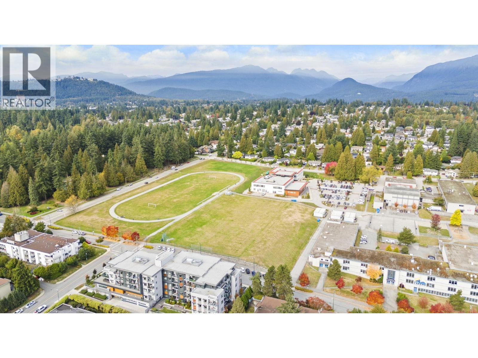 2306 505 Nelson Street, Coquitlam, British Columbia  V3J 0R5 - Photo 35 - R3058273