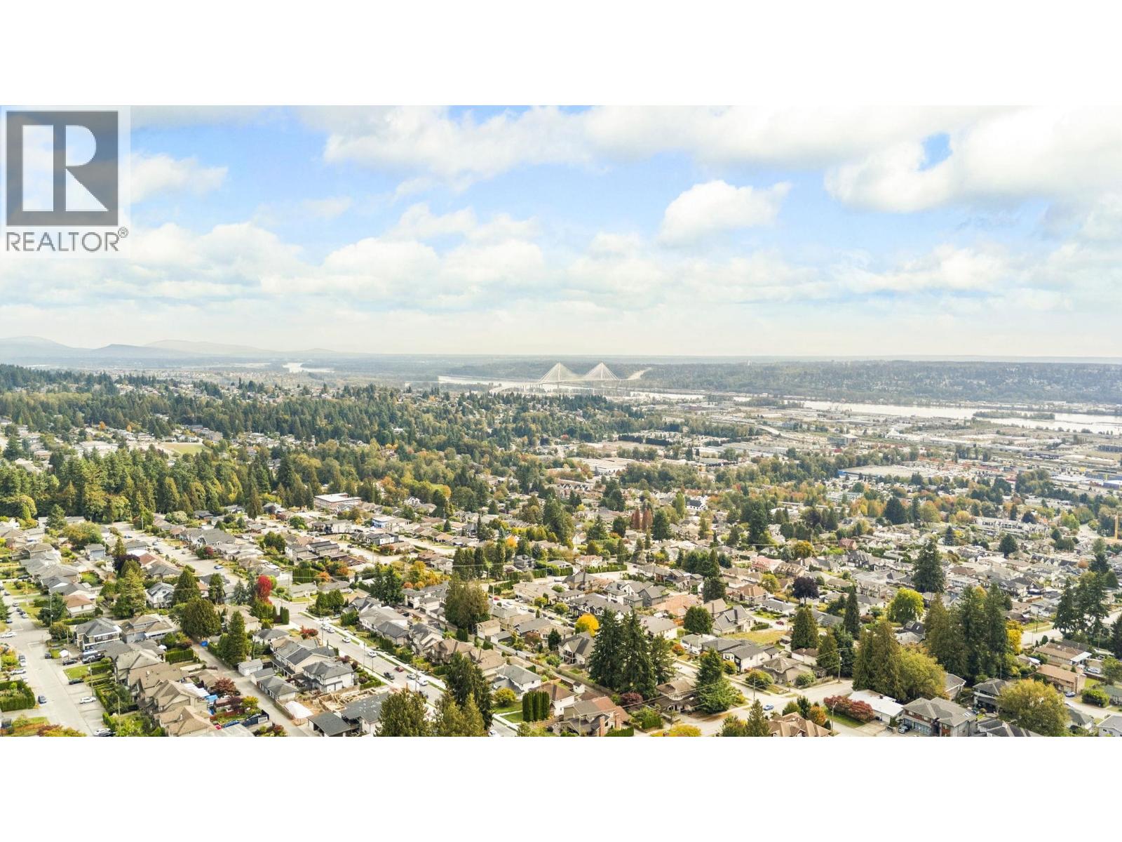 2306 505 Nelson Street, Coquitlam, British Columbia  V3J 0R5 - Photo 36 - R3058273