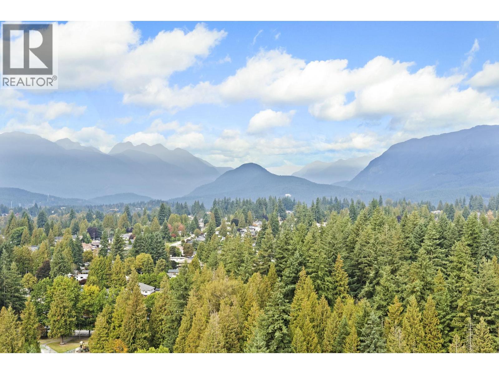 2306 505 Nelson Street, Coquitlam, British Columbia  V3J 0R5 - Photo 5 - R3058273