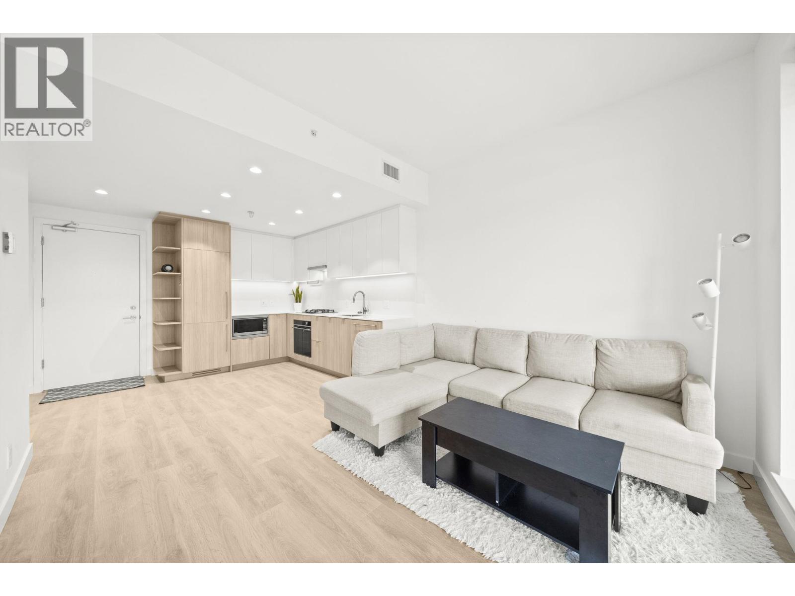 2306 505 Nelson Street, Coquitlam, British Columbia  V3J 0R5 - Photo 7 - R3058273