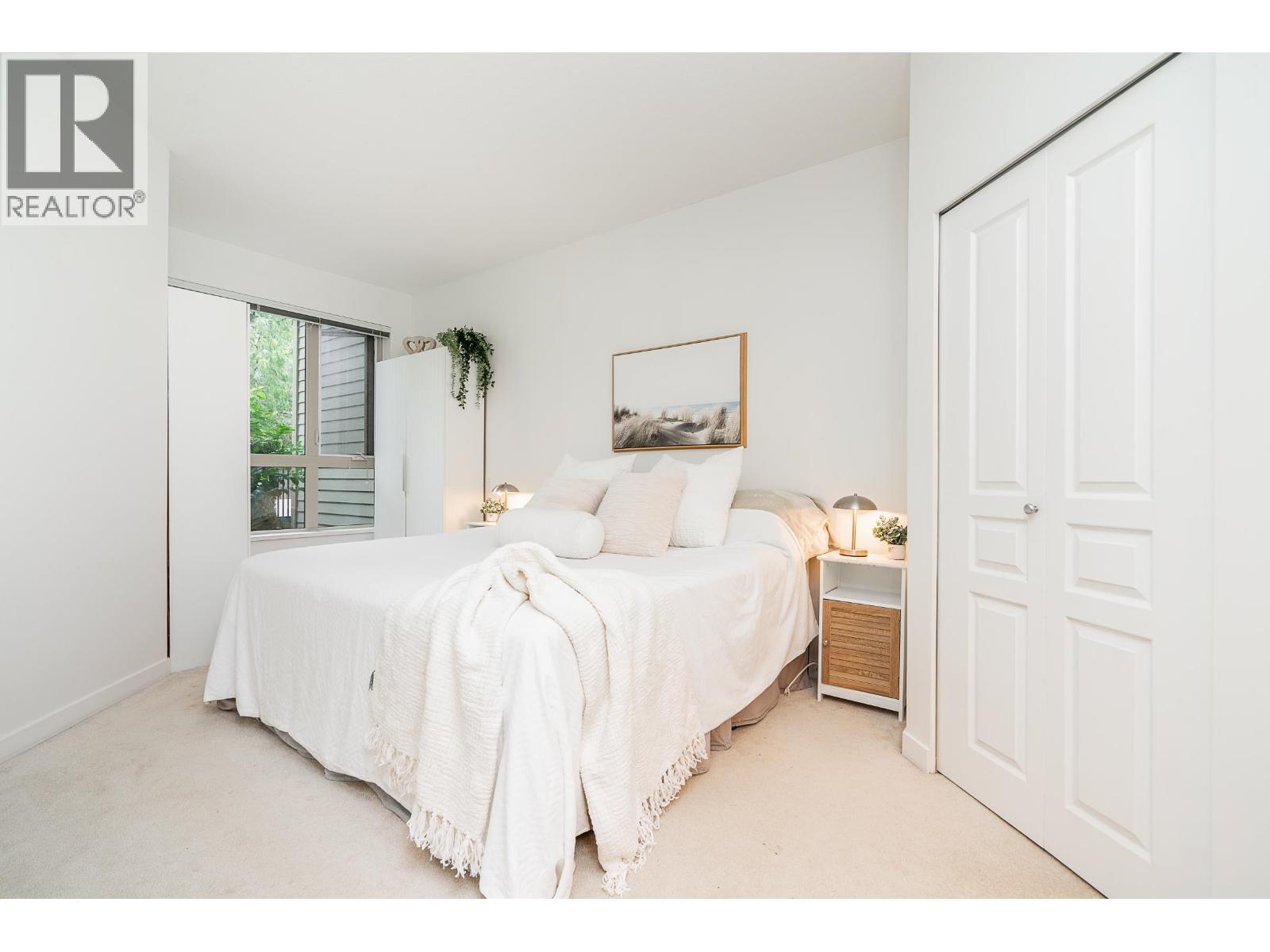 115 1150 Kensal Place, Coquitlam, British Columbia  V3B 0H4 - Photo 14 - R3058275