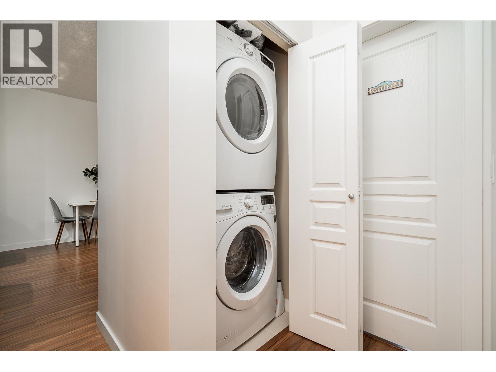 115 1150 Kensal Place, Coquitlam, British Columbia  V3B 0H4 - Photo 18 - R3058275