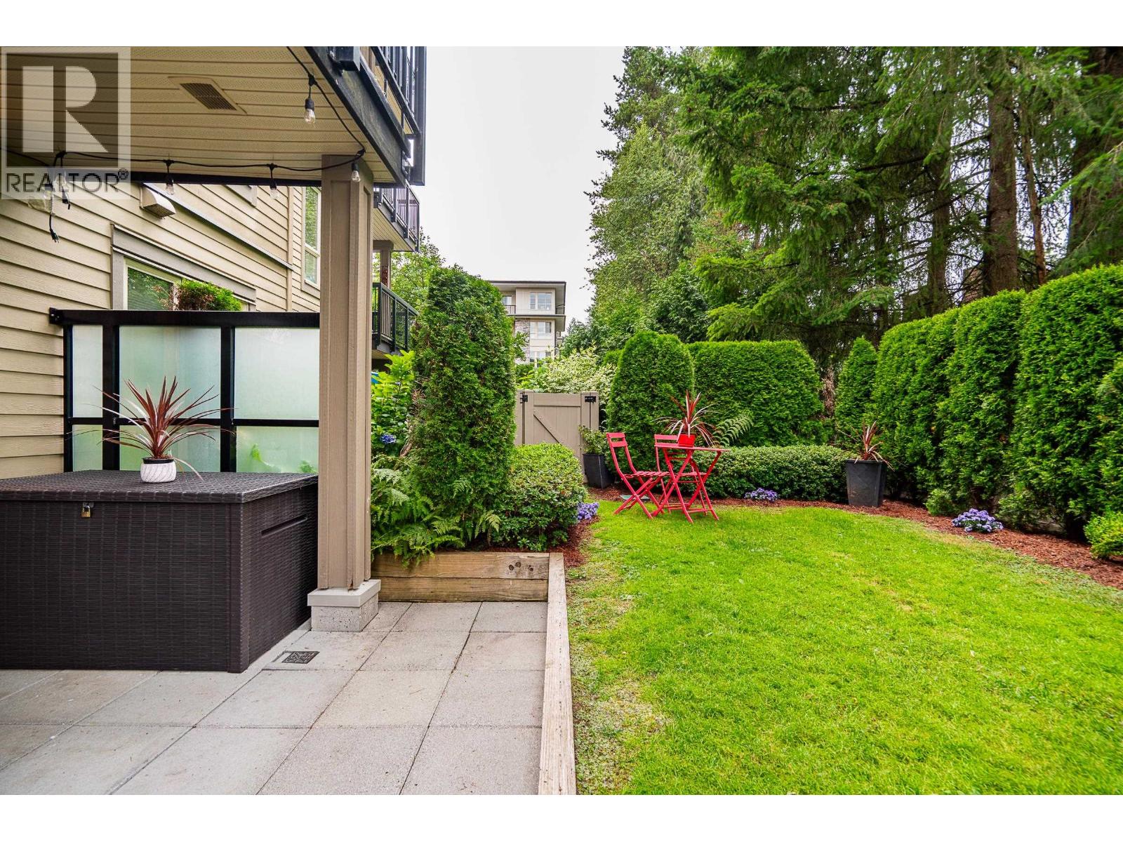115 1150 Kensal Place, Coquitlam, British Columbia  V3B 0H4 - Photo 19 - R3058275