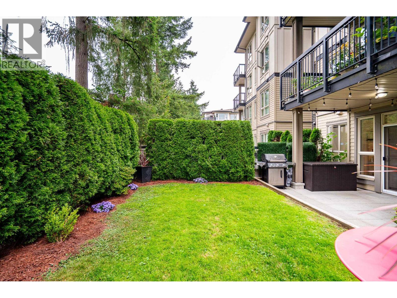 115 1150 Kensal Place, Coquitlam, British Columbia  V3B 0H4 - Photo 20 - R3058275