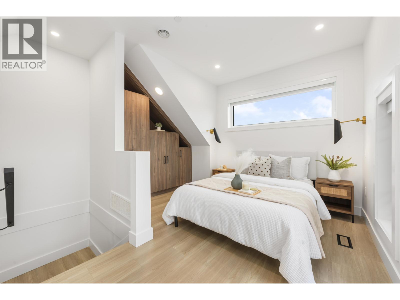 4014 Rupert Street, Vancouver, British Columbia  V5R 2H3 - Photo 13 - R3058277