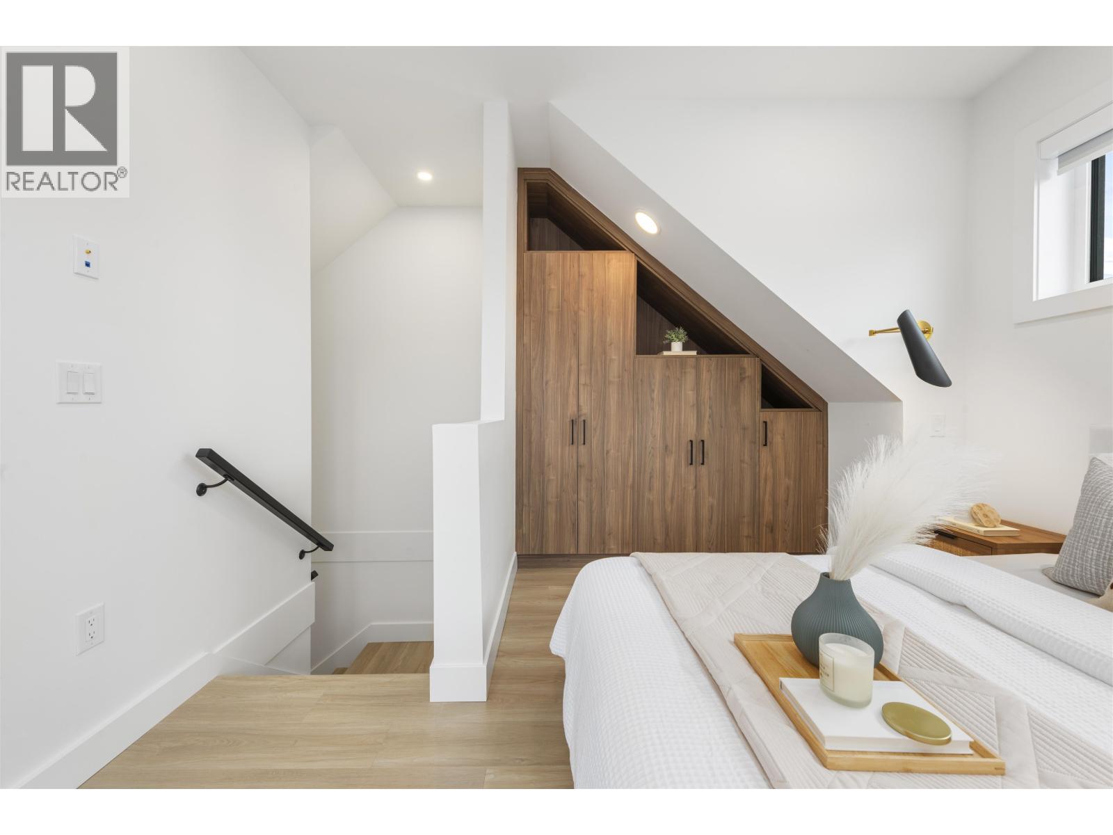 4014 Rupert Street, Vancouver, British Columbia  V5R 2H3 - Photo 14 - R3058277