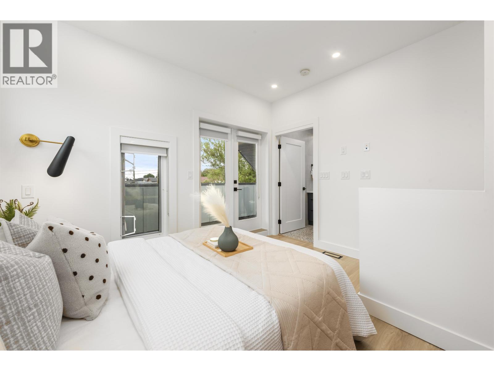 4014 Rupert Street, Vancouver, British Columbia  V5R 2H3 - Photo 15 - R3058277