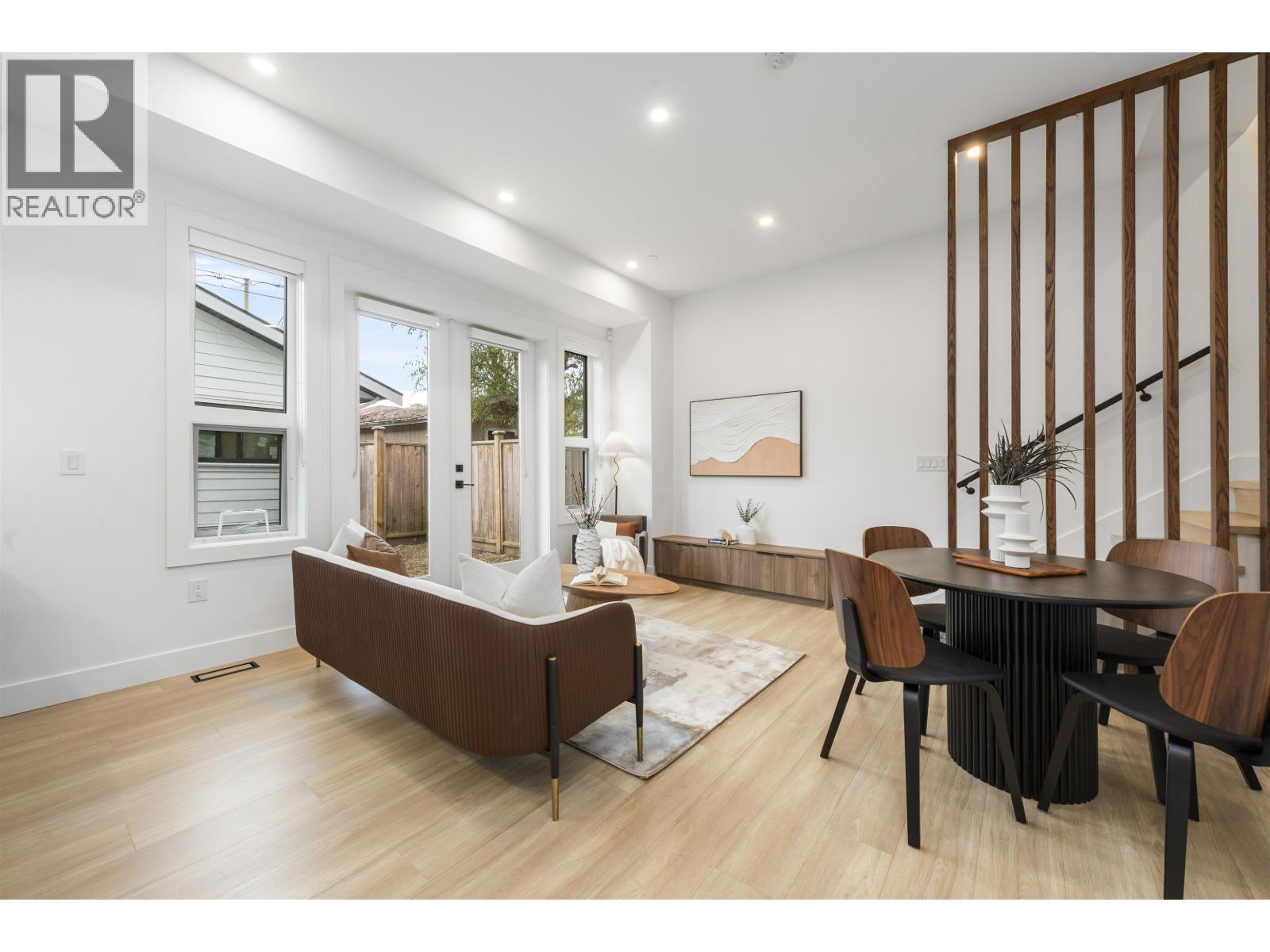 4014 Rupert Street, Vancouver, British Columbia  V5R 2H3 - Photo 6 - R3058277