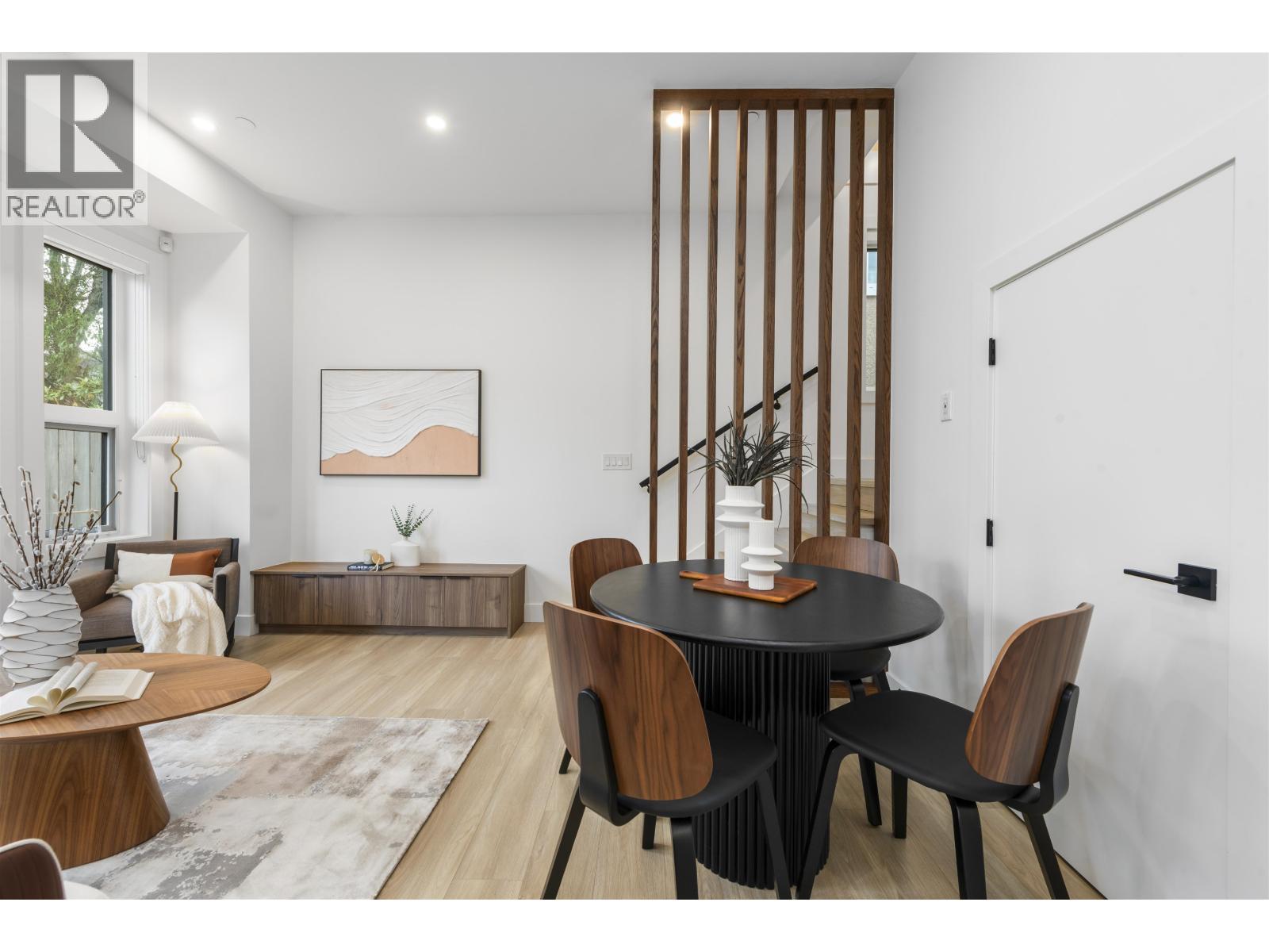 4014 Rupert Street, Vancouver, British Columbia  V5R 2H3 - Photo 7 - R3058277