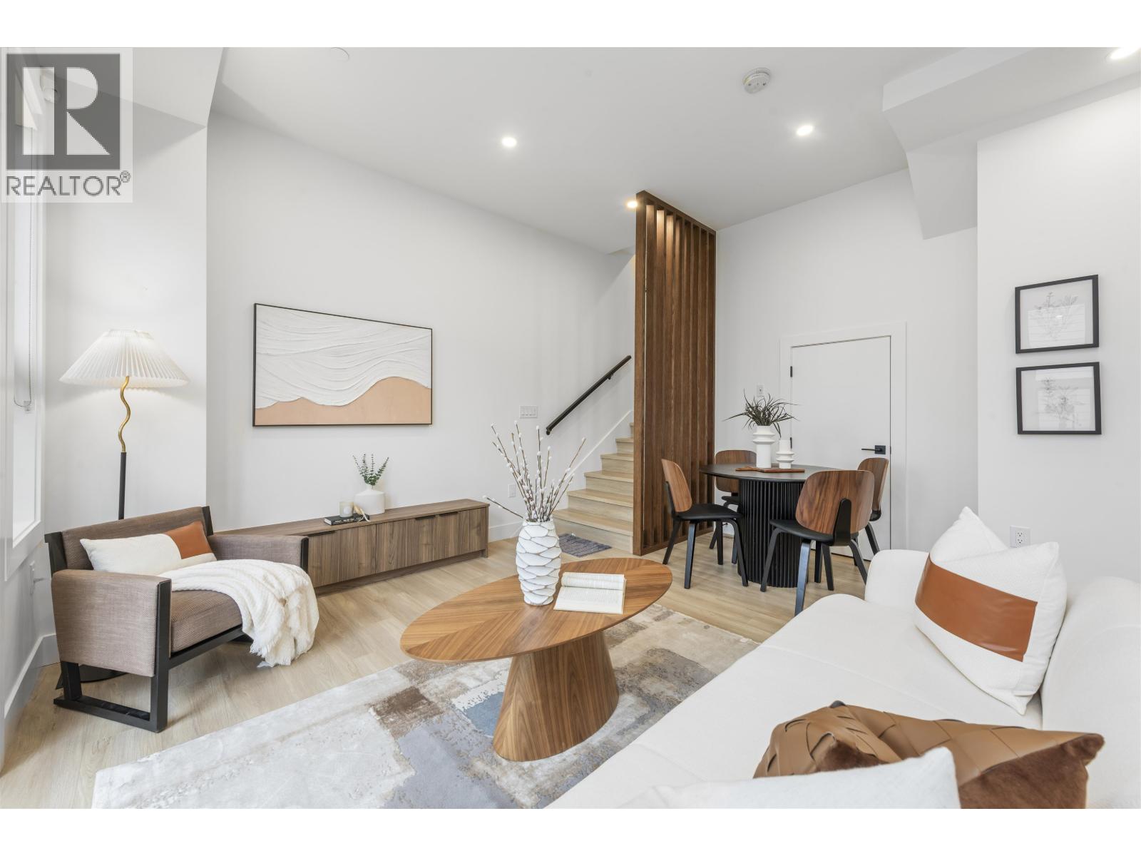 4014 Rupert Street, Vancouver, British Columbia  V5R 2H3 - Photo 8 - R3058277