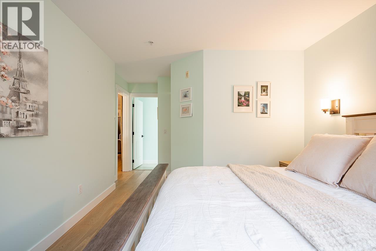 201 500 Klahanie Drive, Port Moody, British Columbia  V3H 5L1 - Photo 13 - R3058281