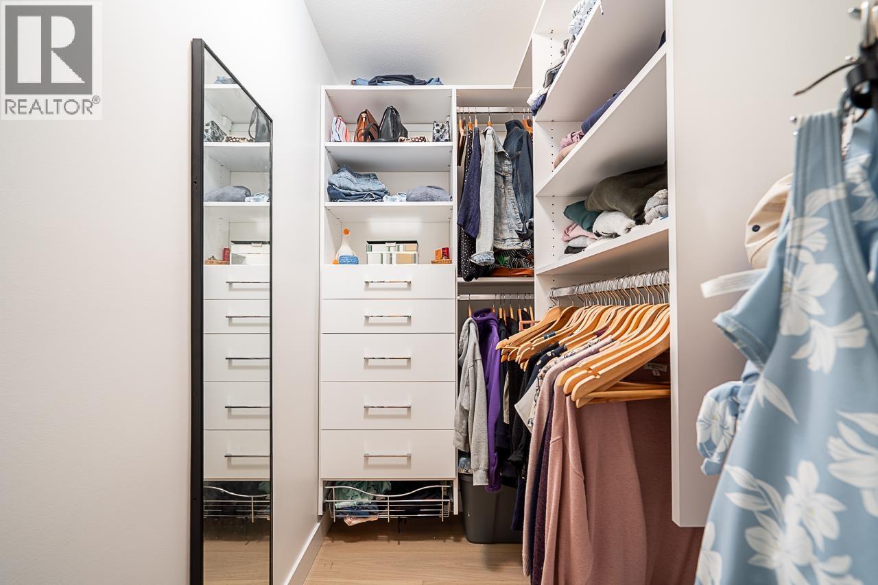 201 500 Klahanie Drive, Port Moody, British Columbia  V3H 5L1 - Photo 14 - R3058281