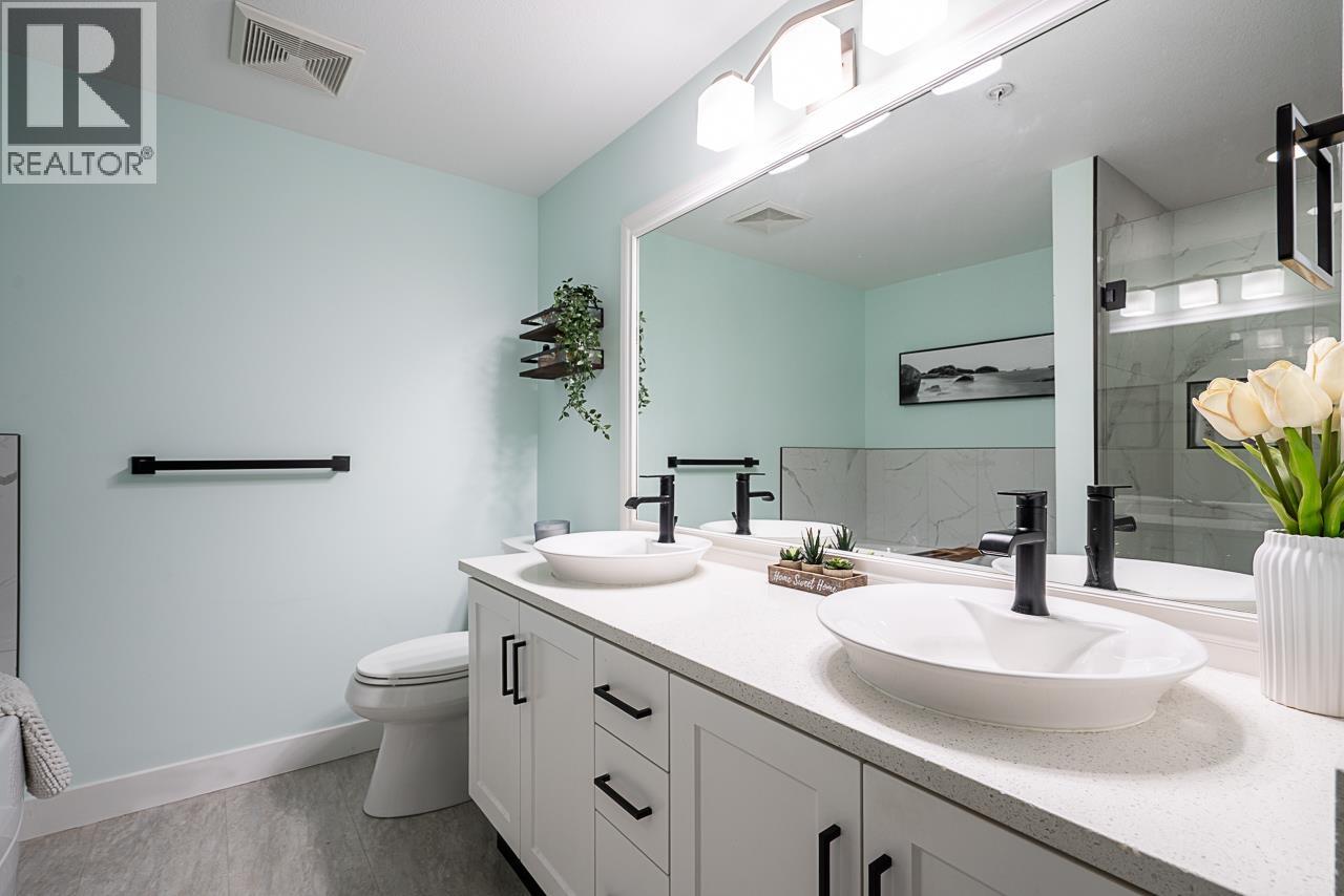 201 500 Klahanie Drive, Port Moody, British Columbia  V3H 5L1 - Photo 15 - R3058281