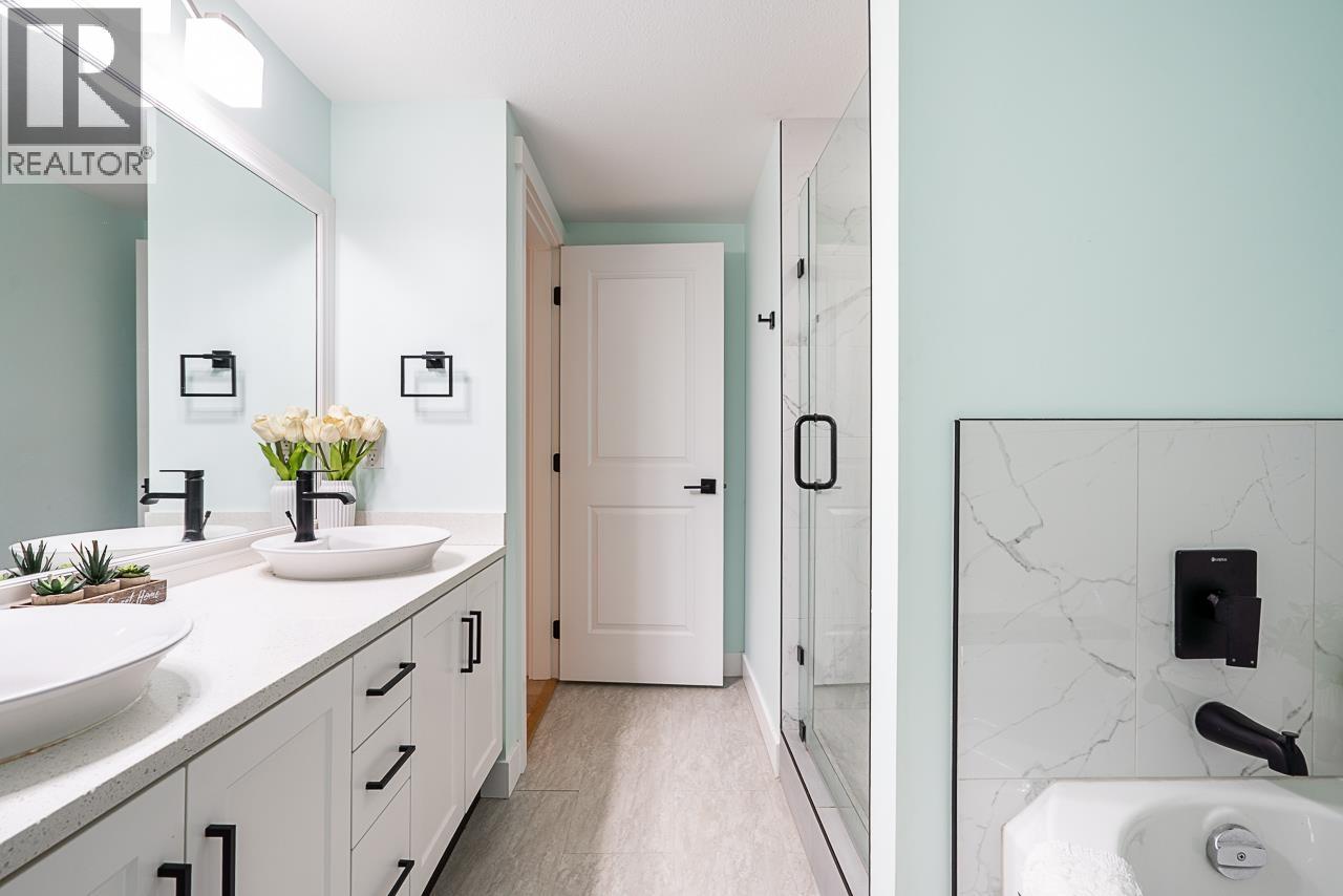 201 500 Klahanie Drive, Port Moody, British Columbia  V3H 5L1 - Photo 16 - R3058281