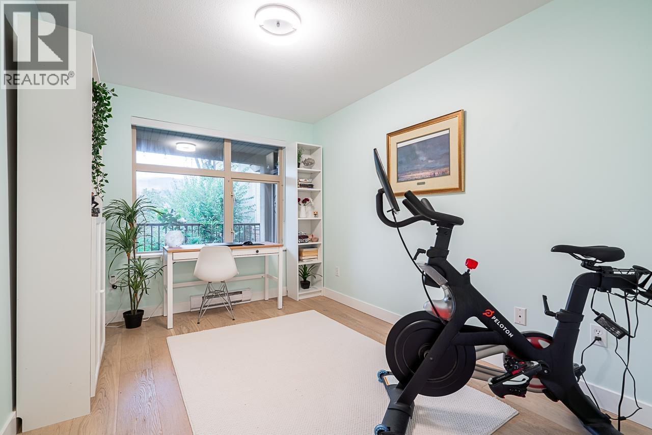 201 500 Klahanie Drive, Port Moody, British Columbia  V3H 5L1 - Photo 17 - R3058281