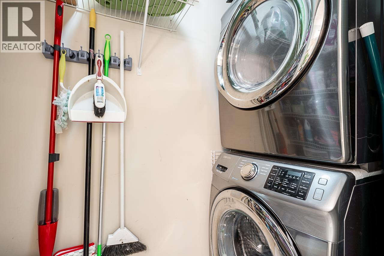 201 500 Klahanie Drive, Port Moody, British Columbia  V3H 5L1 - Photo 18 - R3058281